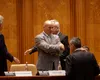 Noul ministru al Culturii se judecă cu ministerul pe care îl conduce