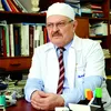 E doliu în lumea medicală! Un reputat profesor care a format generații de specialiști a încetat din viață