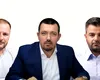 Cine sunt noii președinți interimari ai filialelor PSD din București: Rareș Hopincă, Alexandru Hazem Kansou și Adrian Vigheciu preiau conducerile Sector 2, 4 și 6