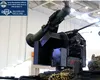 Noua armă românească pe care toți europenii au pus ochii
