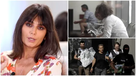 Dana Budeanu dă de pământ cu părinții lui Vlad Pascu: Și ei trebuie incriminați