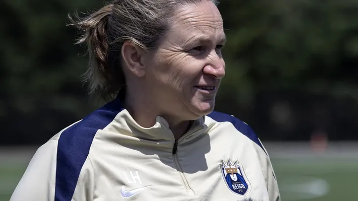 Antrenoarea care a recunoscut că a folosit ChatGPT pentru a-și schimba tactica: „A funcționat. Am câștigat meciul”