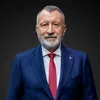 PSD Olt respinge zvonurile despre plecarea lui Paul Stănescu la AUR. Cine nu are un Paul Stănescu în partid, să-şi caute