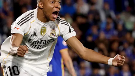 Mbappé, PSG și factura finală: când superstarurile ajung să-și ceară salariul în instanță