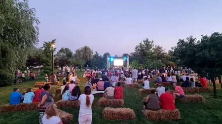 Concert folk în Chitila. Mircea Baniciu, Florin Chilian şi Narcisa Suciu printre participanți