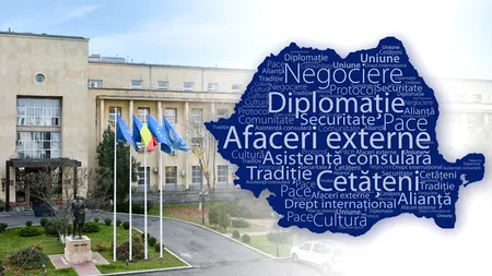 MAE - Atenționare de călătorie pentru Norvegia; sunt anunțate alunecări de teren, avalanșe, inundații