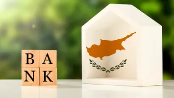 Drumul banilor dubioși în paradisul fiscal din Cipru! Politicieni și afaceriști români au profitat de lipsa de implicare a BNR