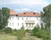 Se restaurează Conacul poetului Costache Conachi, în care Cuza, Alecsandri și Kogălniceanu au plănuit Unirea Principatelor
