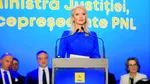 Şedinţă de 5 ore între Bolojan şi liderii PNL. Gorghiu: „Suntem un partid de misogini” (stenograme)