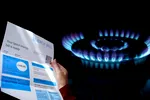 Prețul gazelor a explodat pe fondul conflictului Iran-SUA: industria din Europa trage un semnal de alarmă
