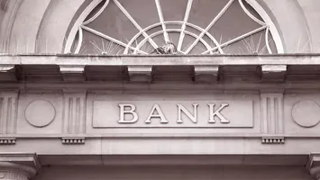 O nouă bancă de stat se lansează în România. Șeful Trezoreriei Statului va conduce noua instituție