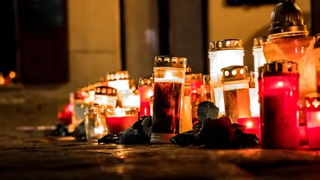 Atenție la lumânările parfumate! Multe răspândesc substanțe toxice!