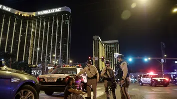 Atacul de la hotelul Trump a fost planificat cu ChatGPT