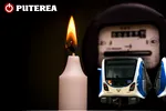 Dunărea seacă, Cernavodă se apropie de oprirea totală. Guvernul a trimis o alertă Comisiei Europene