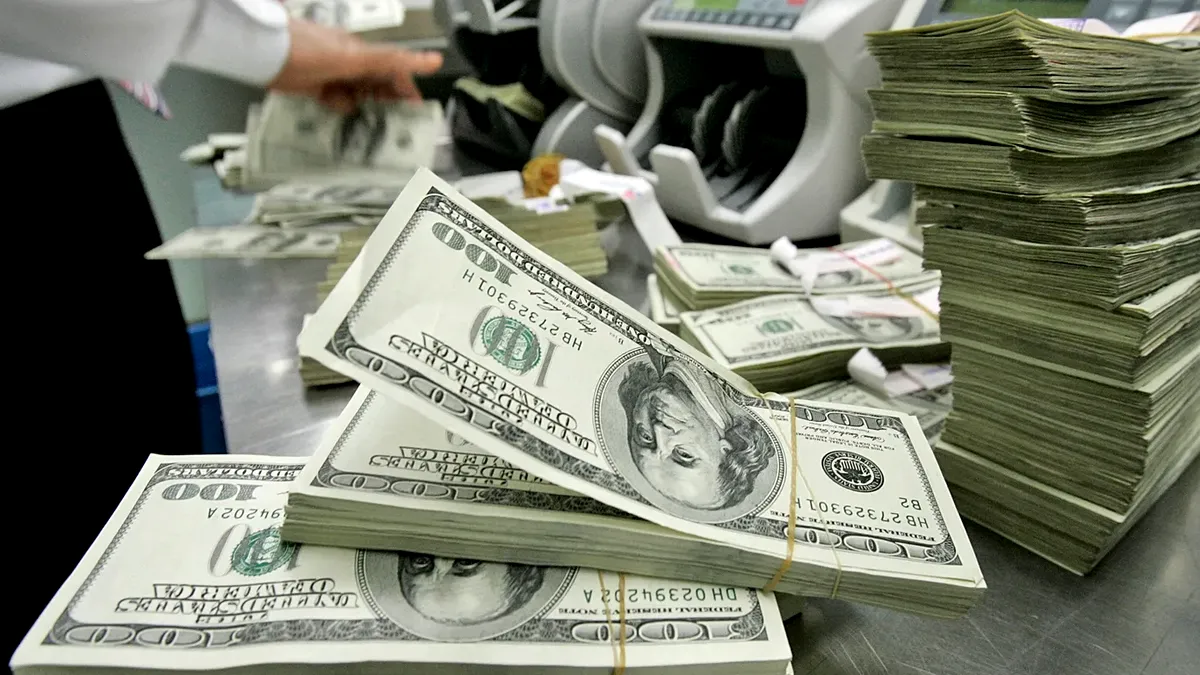 Europa versus America: unde crește cel mai rapid numărul miliardarilor?