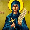 Sfânta Parascheva, Ocrotitoarea Moldovei. Ce interdicții și ce obiceiuri respectă românii pe 14 octombrie