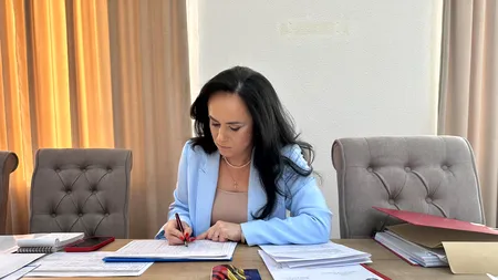 Ministerul Muncii lansează un proiect major pentru dezvoltarea economiei sociale în România