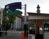 Adolescent internat la Psihiatrie după ce a ameninţat cu masacre. O fată de 14 ani i-ar fi complice