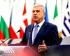 Dan Nica: „România propune o bursă a energiei electrice și gazelor în Uniunea Europeană”