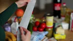Cum va afecta creșterea TVA prețul alimentelor