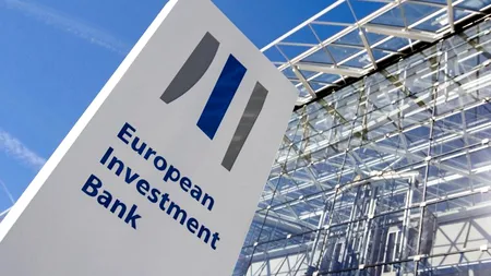 Banca Europeană de Investiţii relaxează regulie pentru a putea finanța înarmarea