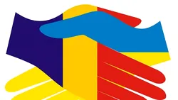 România, adăugată de Kiev pe lista țărilor vizate de legea dublei cetățenii