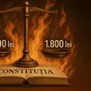 Vârsta unică și pensia decentă: ideea simplă care ar putea salva România, dar pe care nimeni n-are curaj s-o aplice
