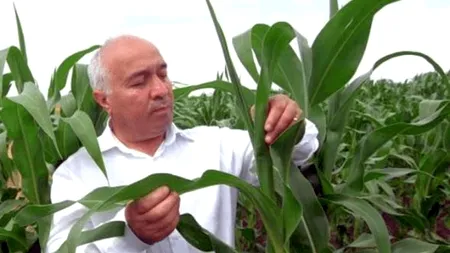 Agricultorul și politicianul Adrian Rădulescu a decedat la 66 de ani