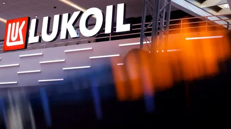 România, Lukoil și sancțiunile lui Trump: între principii geopolitice și frica de pompă goală