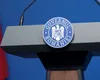 Astăzi are loc prima întâlnire pentru formarea noului guvern. Cine va fi premier