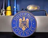Guvernul aprobă în şedinţa de joi sprijinul financiar pentru pensionari. Cine beneficiază