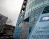 CSM cere intervenția Parchetului: magistrați amenințați pe rețele sociale, campanie politică de defăimare