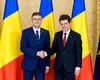 Cel mai nou ministru spune că anul 2026 va fi unul dificil