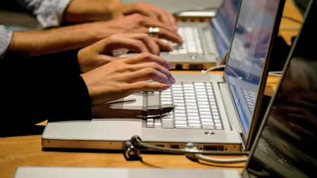 Anunţ de la Guvern: finanţări prin PNRR de circa 200 de milioane de euro, în două zile, doar pentru digitalizare