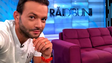 Mihai Morar, motivul pentru care a renunțat la televiziune și la emisiunea 
