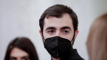 Claudiu Năsui: Marțea viitoare se lansează schema de sprijin pentru companiile din HORECA