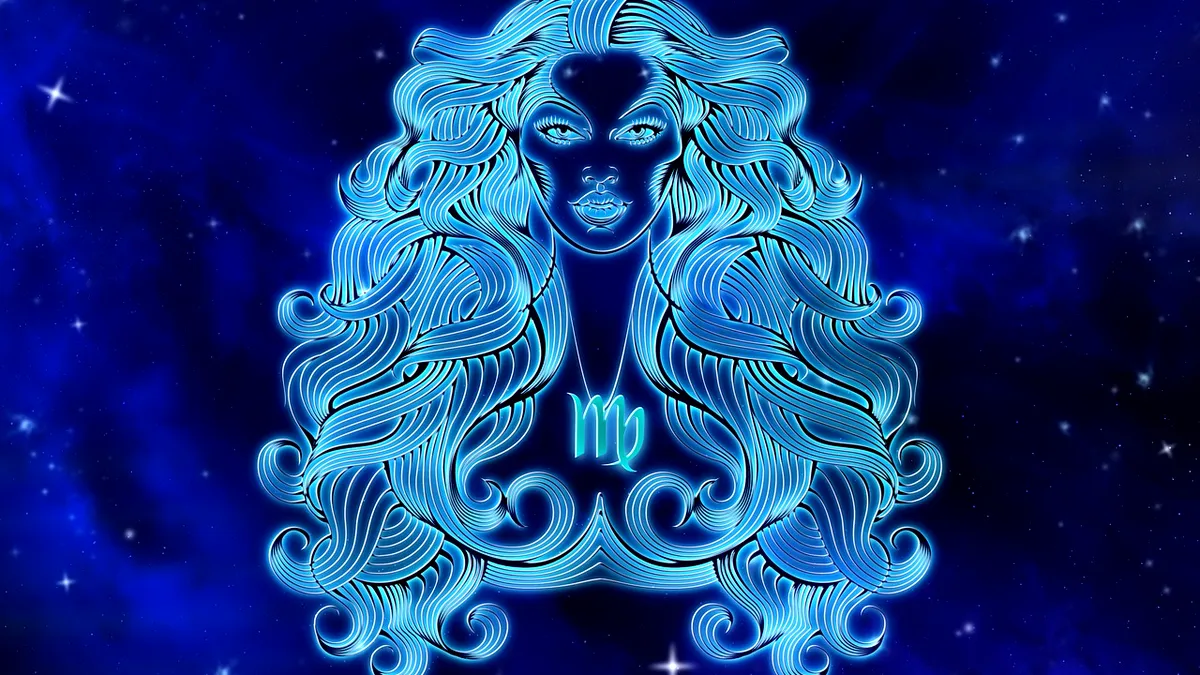 Horoscop 11 septembrie 2023. Atenție la bârfe, nativi ai zodiei Fecioară!