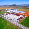 TeraPlast (TRP) —Venituri în creștere, profitabilitate sub presiune