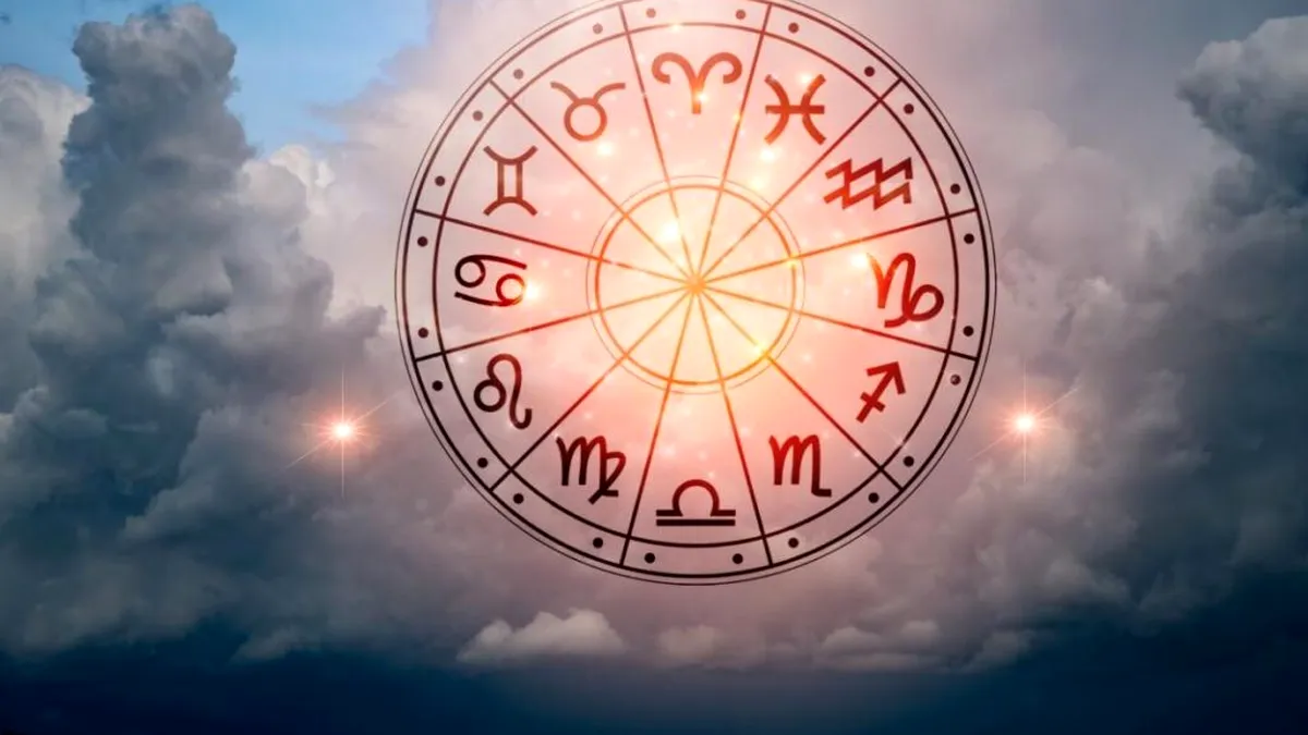 Horoscop 2 martie 2024. O zodie se umple de bani