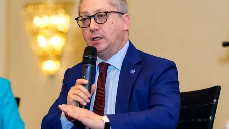 Inteligența artificială, în topul priorităților de investiții la nivel european