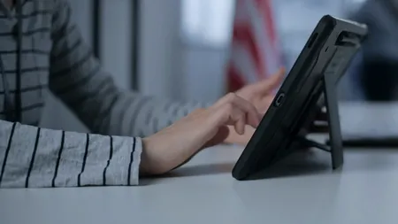 Cine poate realiza sondaje pentru alegerea președintelui României