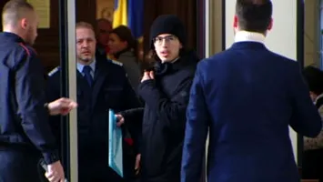 Un student german la Medicină, pe cale de a fi expulzat din România. Acuzațiile extrem de grave pe care i le aduc procurorii