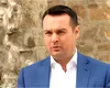 Decizie definitivă: fostul primar din Baia Mare, Cătălin Cherecheș, eliberat condiționat