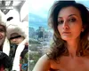 Record de procese în showbiz: războiul Stănescu-Hohan depășește scandalurile Bahmu-Prigoană