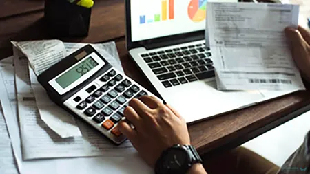 Cât s-a încasat la bugetul de stat din amnistia fiscală până în prezent