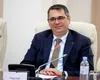 Rețetă de succes la ADR: Spor salarial lunar de 50% pentru angajații care nu lucrează cu fonduri europene
