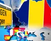 România intră pe data de 31 martie în Spațiul Schengen pe cale aeriană și maritimă. Eveniment organizat pe Aeroportul Henri Coandă