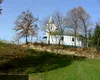 Urmaşii unui nobil maghiar au pierdut procesul prin care revendicau o jumătate dintr-un sat
