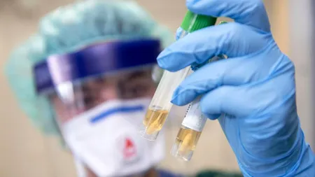 Ungaria a început deja vaccinarea, fără a aștepta lansarea campaniei în toată UE