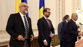 UDMR, partidul care trebuie „răzgândit”. PSD împinge guvernul Grindeanu cu vorba bună, telefonul greu și aritmetica de criză
